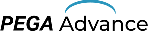 Pega Advance