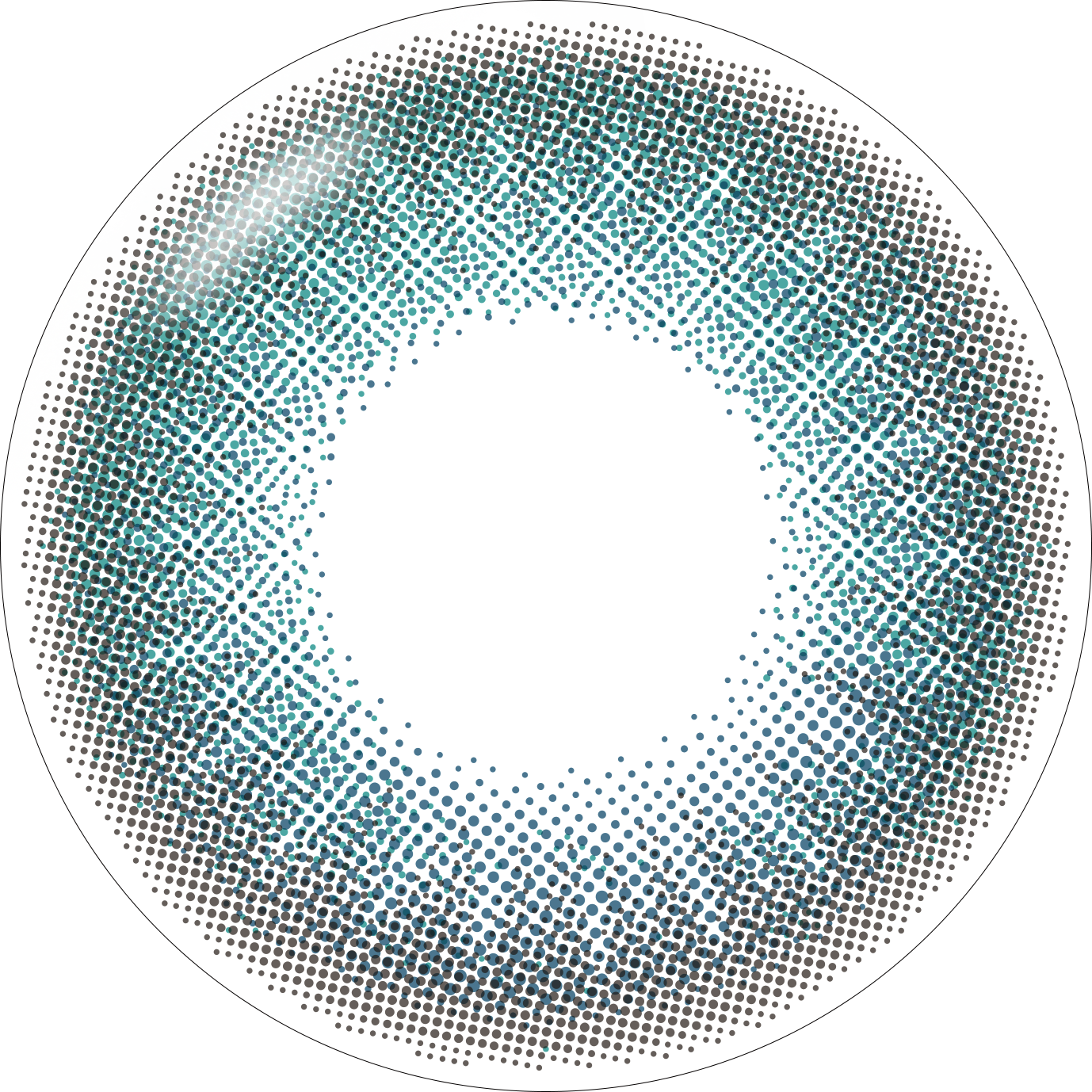 Charisma Monthly 2pc