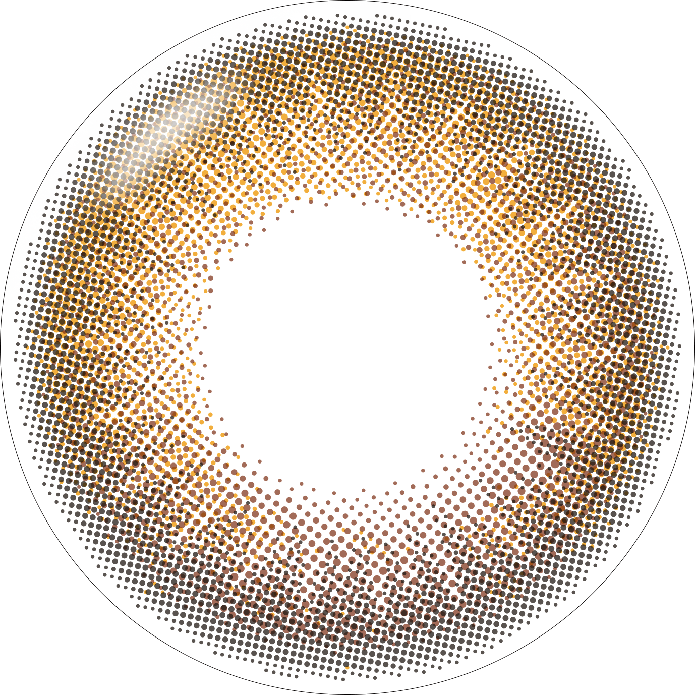 Charisma Monthly 2pc