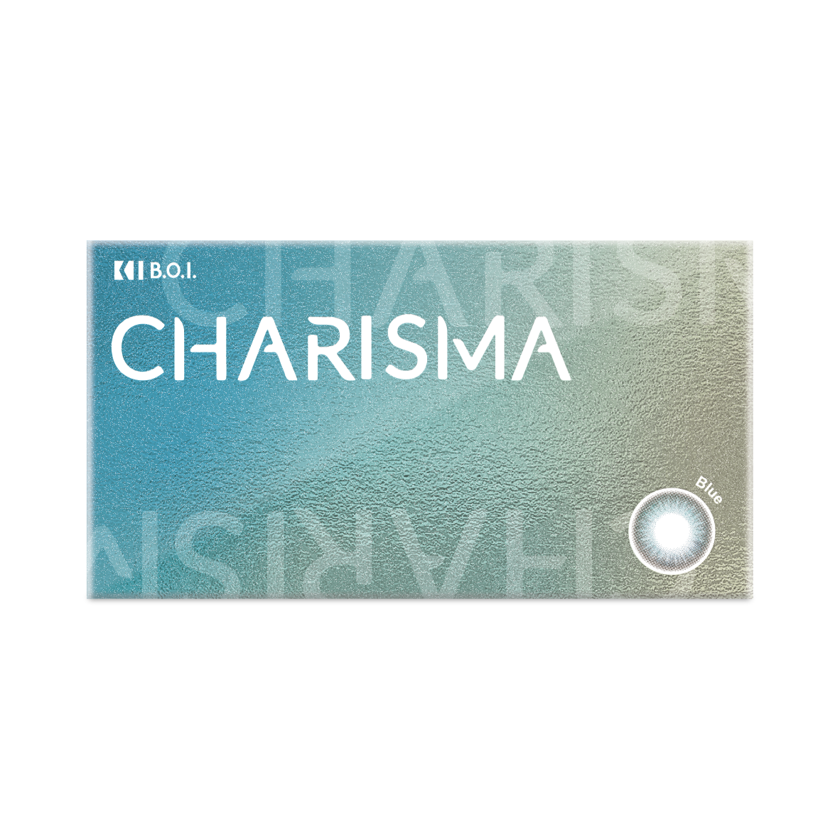 Charisma Monthly 2pc
