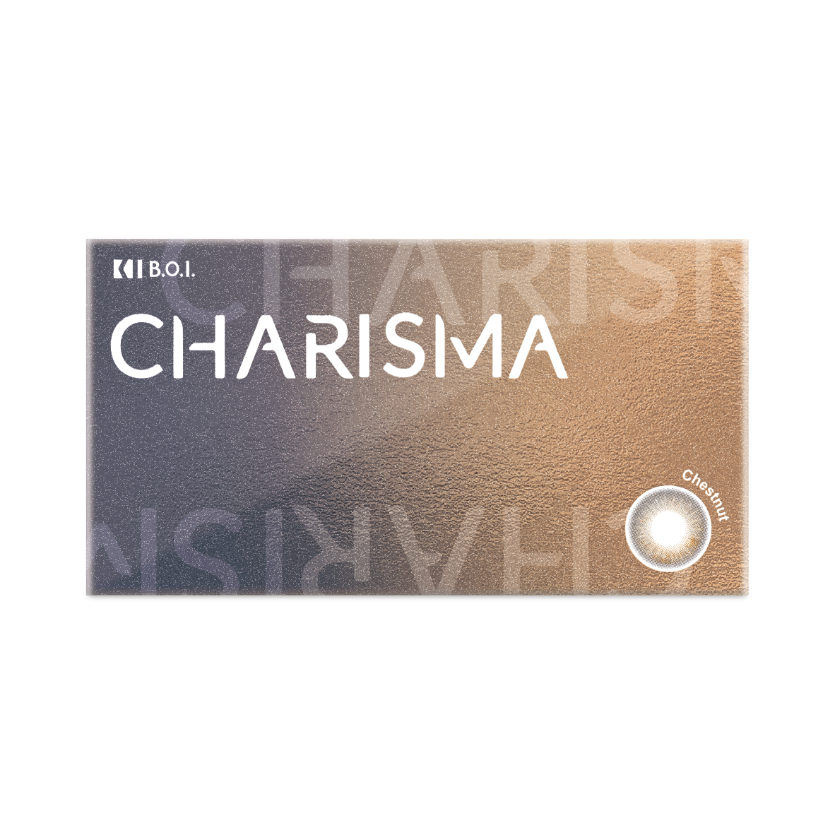 Charisma Monthly 2pc