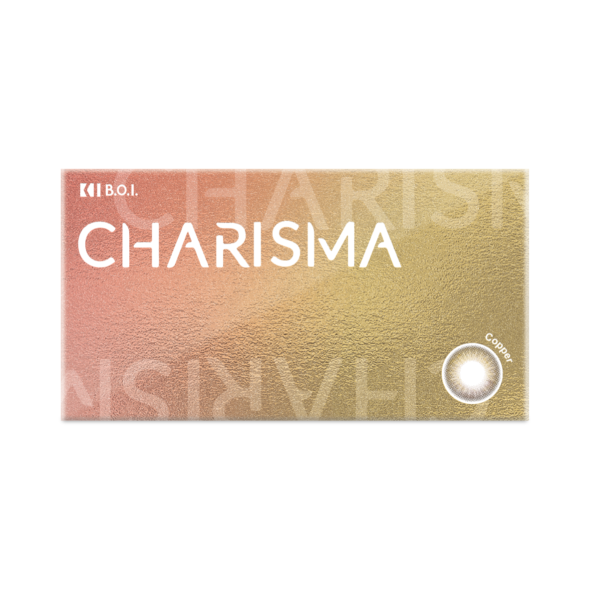Charisma Monthly 2pc